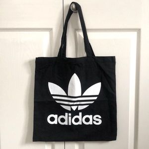 Adidas Bag
